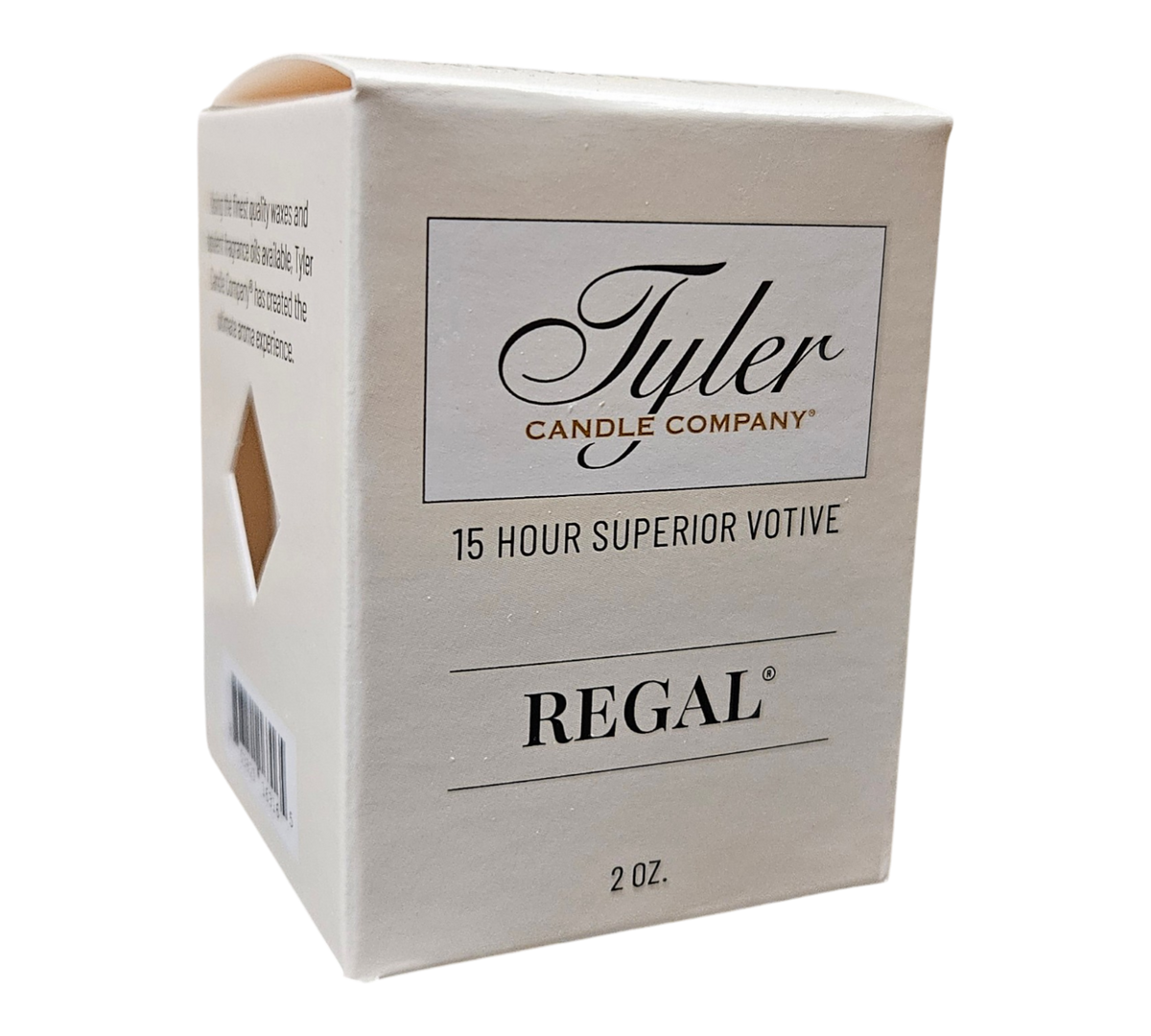 tyler-candle-votive-candle-regal