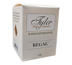 tyler-candle-votive-candle-regal