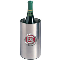 University of South Carolina Wine Chiller