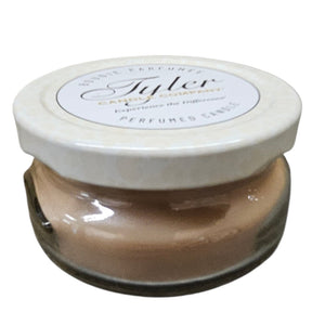 34oz-one-wick-tyler-candle-warm-sugar-cookie