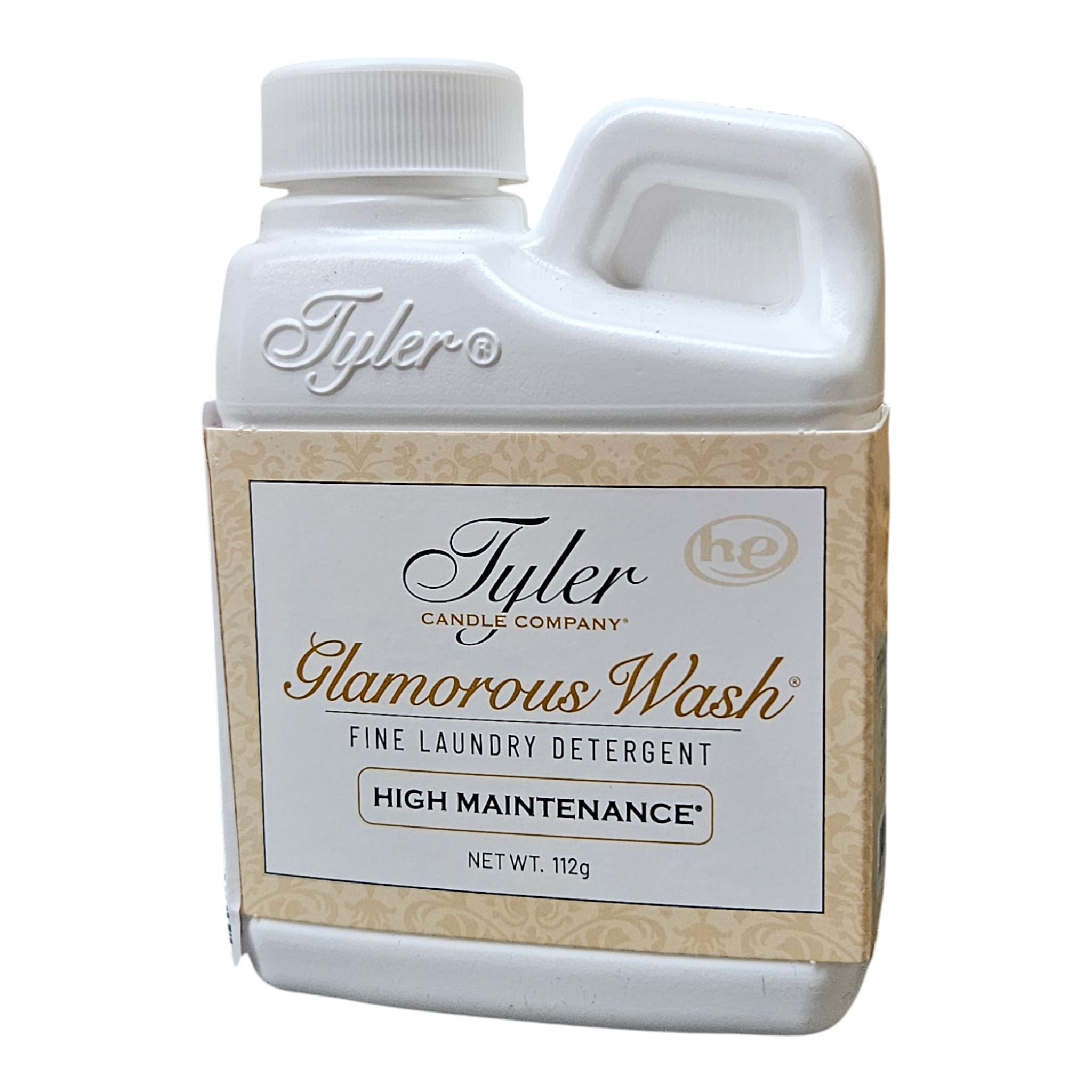 tyler-candle-112-grams-glamorous-wash-high-maintenance