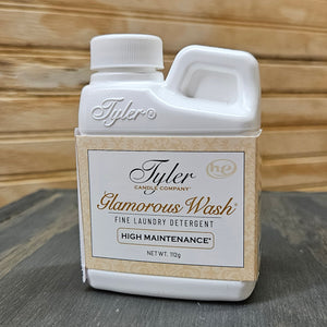 tyler-candle-112-grams-glamorous-wash-high-maintenance