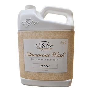 tyler-candle-3628-grams-glamorous-wash-diva