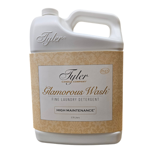 tyler-candle-3628-grams-glamorous-wash-high-maintenance