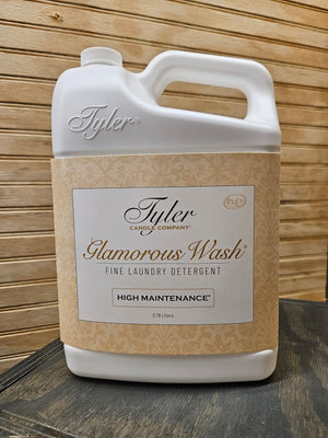 tyler-candle-3628-grams-glamorous-wash-high-maintenance