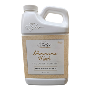 tyler-candle-907-grams-glamorous-wash-high-maintenance
