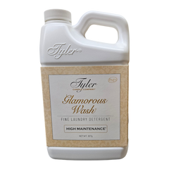 tyler-candle-907-grams-glamorous-wash-high-maintenance