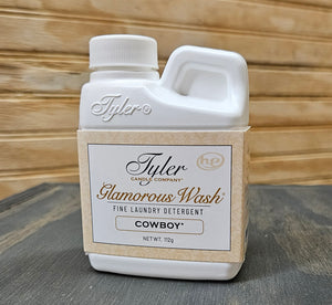tyler-candle-112-grams-glamorous-wash-cowboy