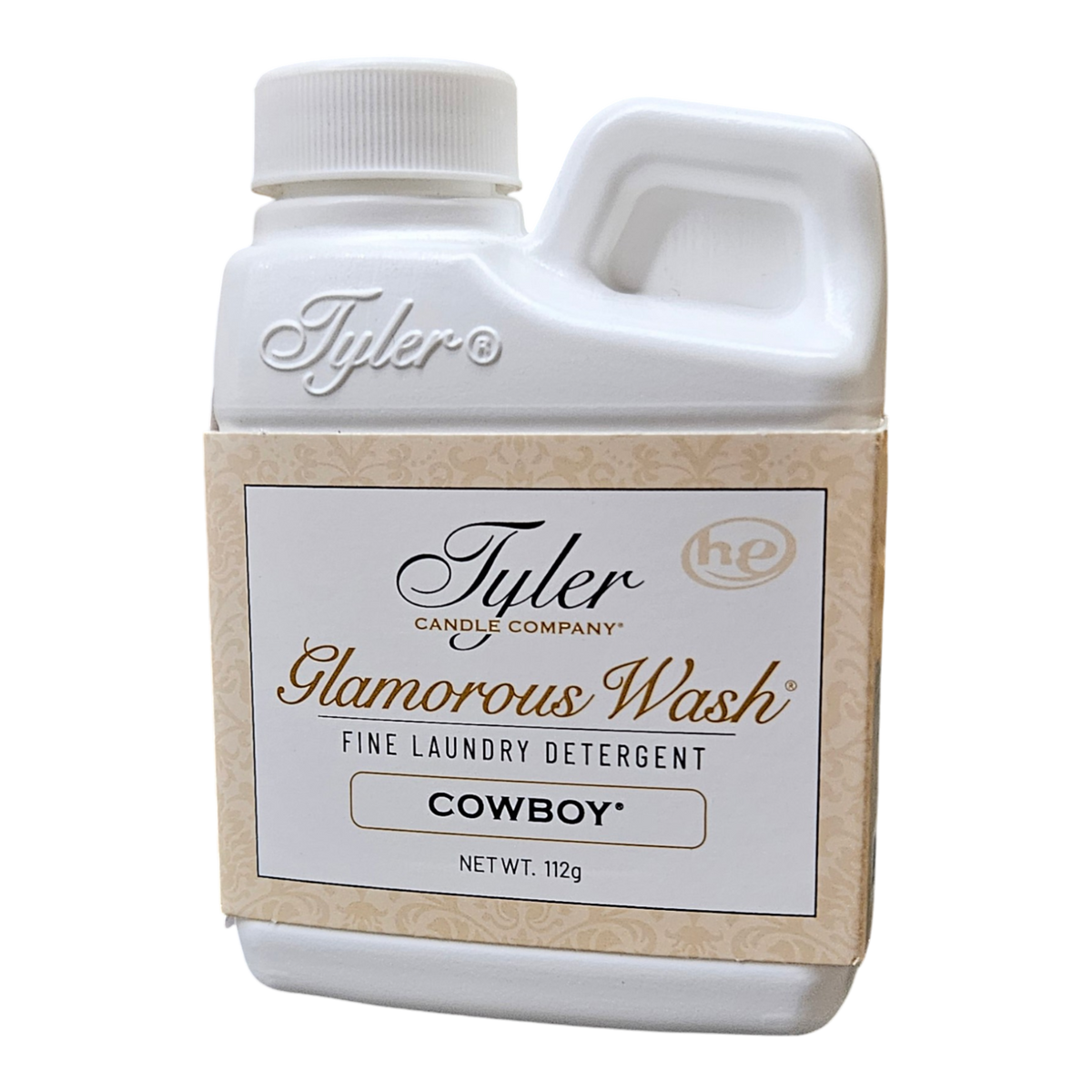 tyler-candle-112-grams-glamorous-wash-cowboy