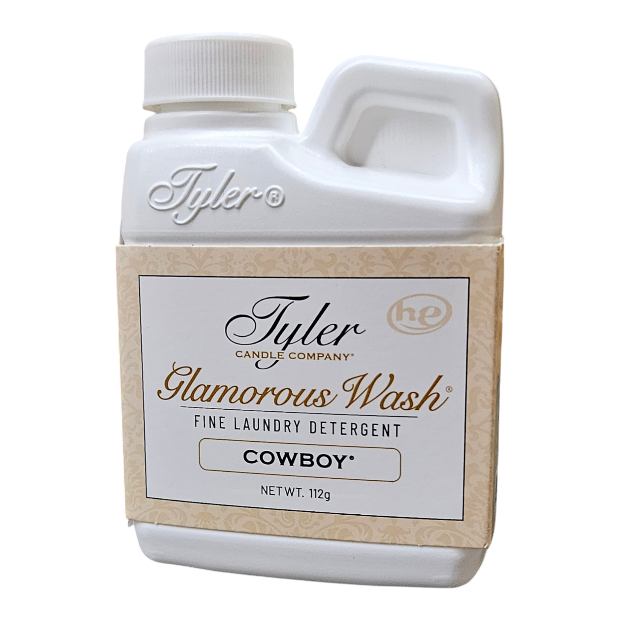 tyler-candle-112-grams-glamorous-wash-cowboy