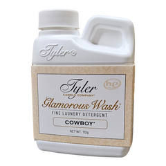 tyler-candle-112-grams-glamorous-wash-cowboy