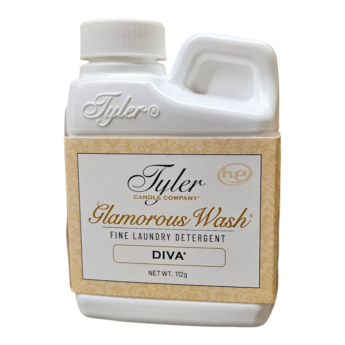 tyler-candle-112-grams-glamorous-wash-diva
