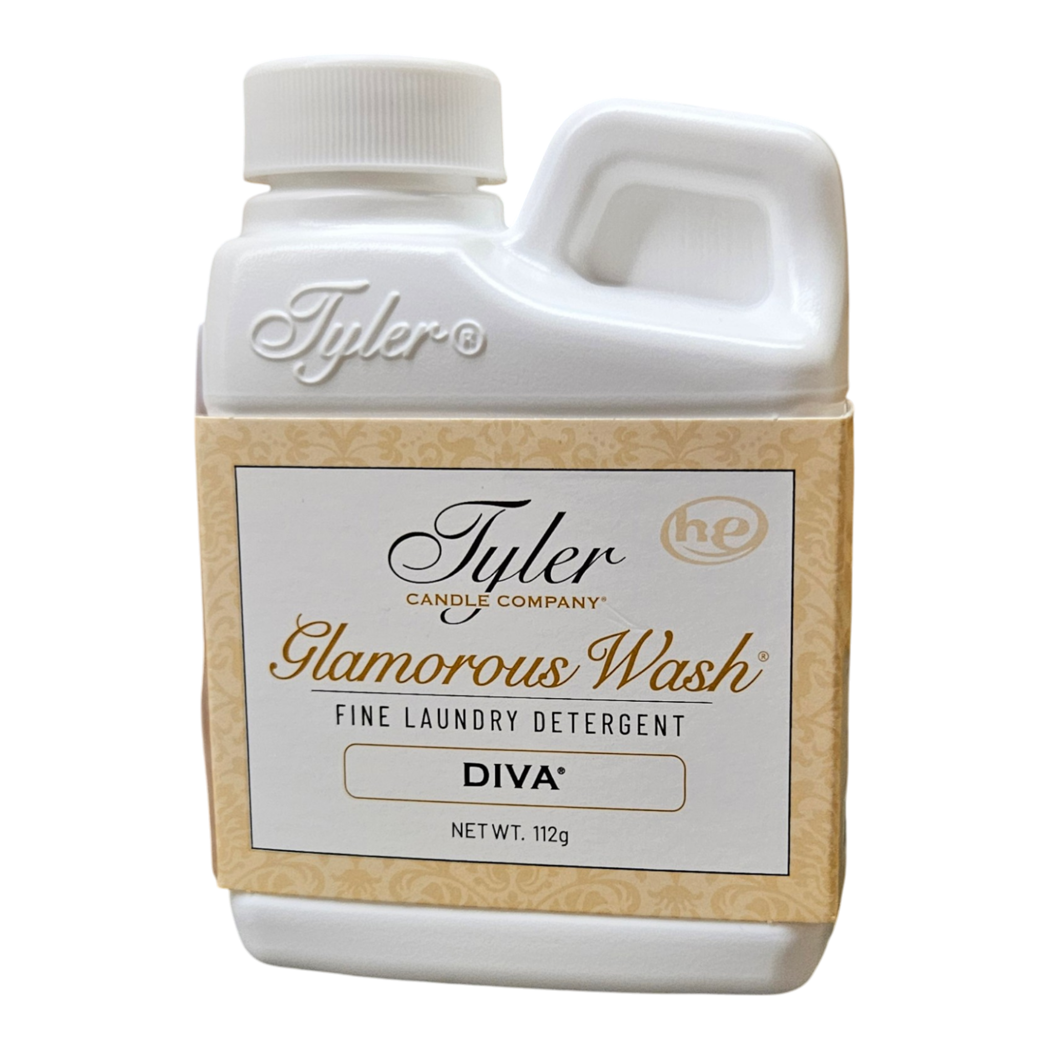 tyler-candle-112-grams-glamorous-wash-diva