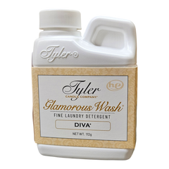 tyler-candle-112-grams-glamorous-wash-diva