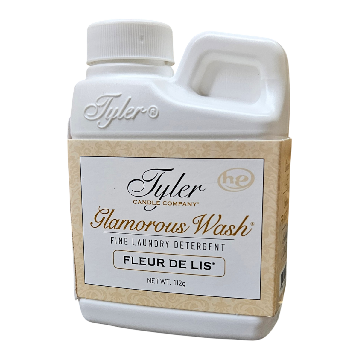 tyler-candle-112-grams-glamorous-wash-fleur-de-lis