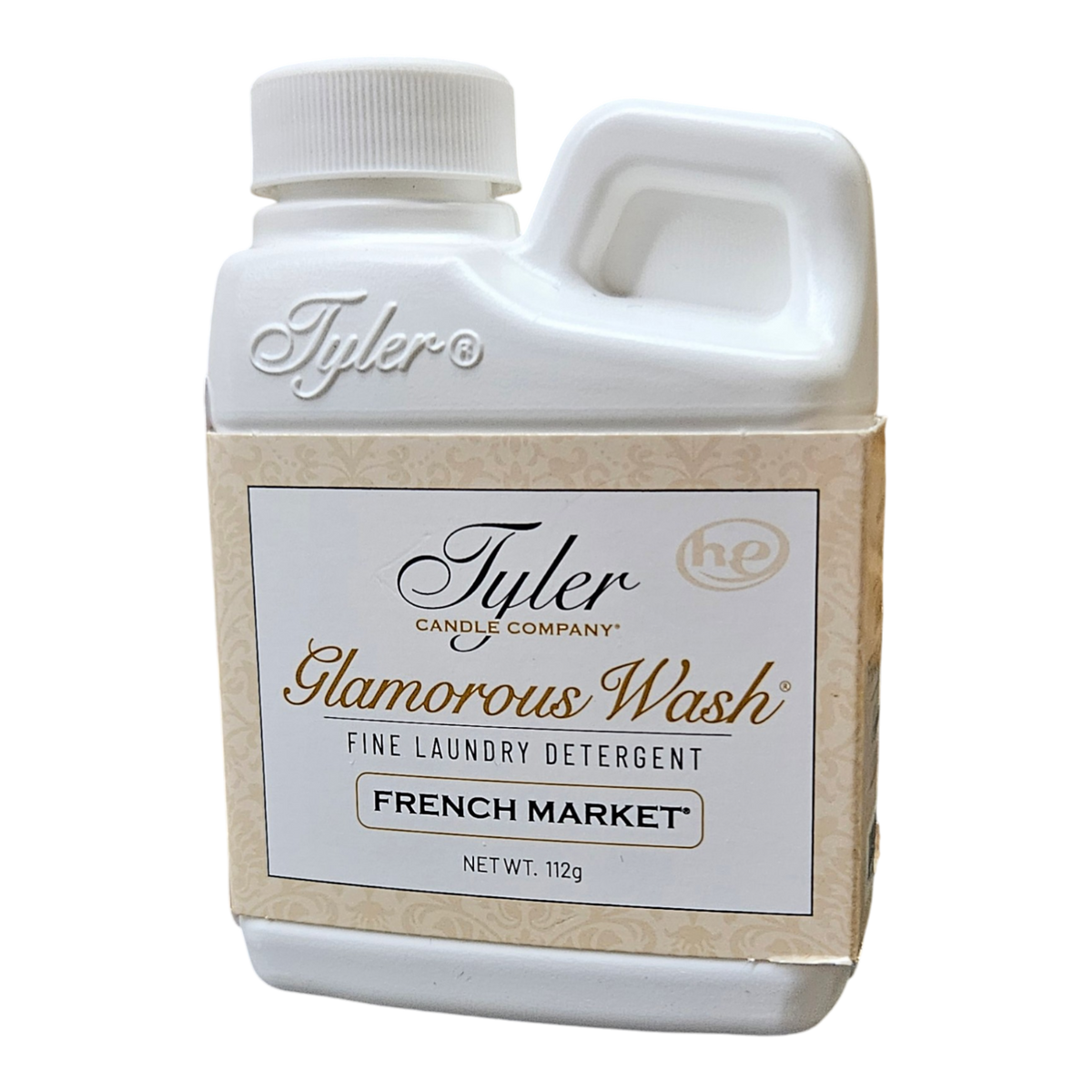 tyler-candle-112-grams-glamorous-wash-french-market