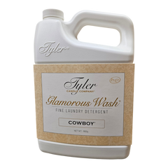 tyler-candle-1892-grams-glamorous-wash-cowboy