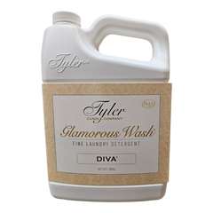 tyler-candle-1892-grams-glamorous-wash-diva