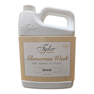 tyler-candle-1892-grams-glamorous-wash-diva