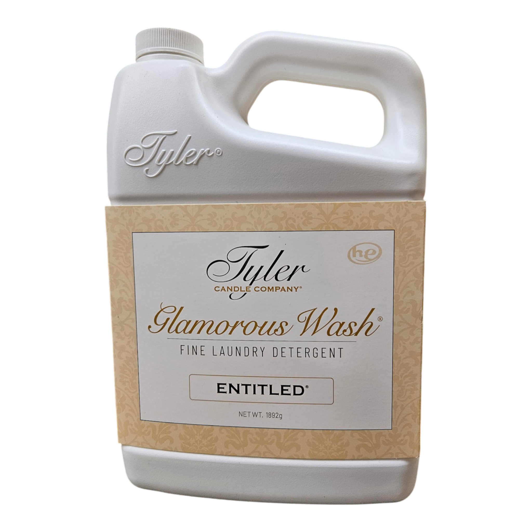 tyler-candle-1892-grams-glamorous-wash-entitled