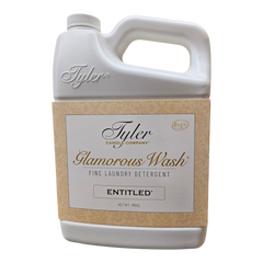 tyler-candle-1892-grams-glamorous-wash-entitled