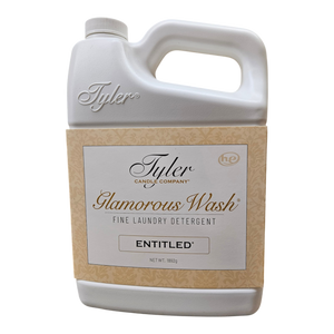 tyler-candle-1892-grams-glamorous-wash-entitled