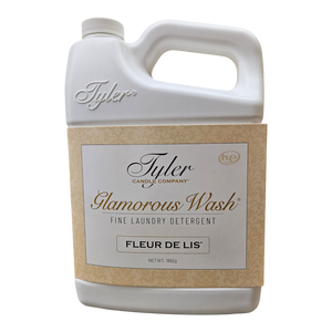 tyler-candle-1892-grams-glamorous-wash-fleur-de-lis