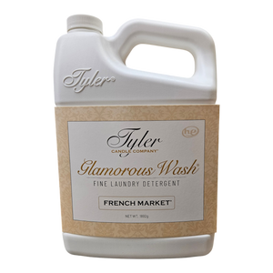 tyler-candle-1892-grams-glamorous-wash-french-market