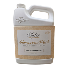 tyler-candle-1892-grams-glamorous-wash-french-market