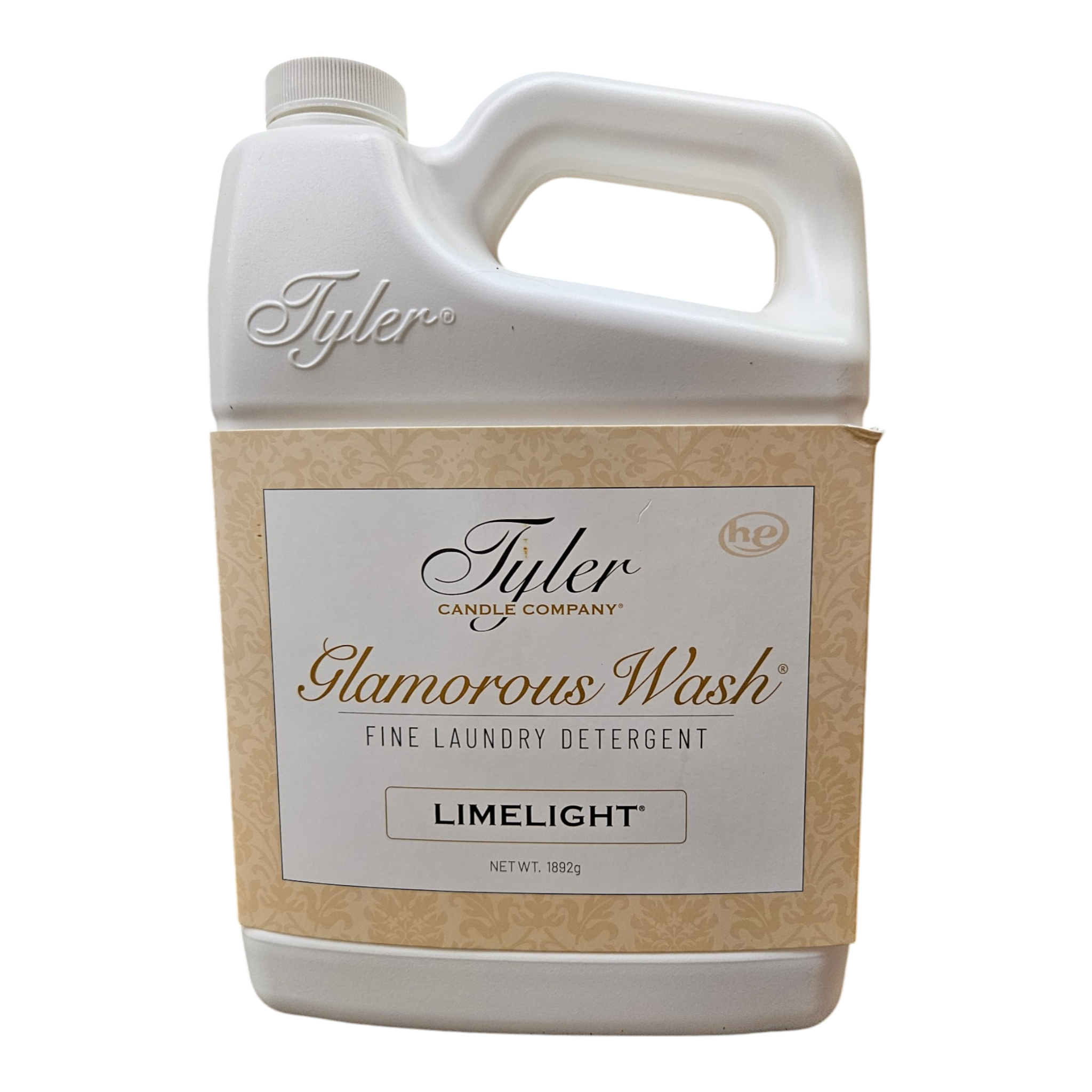 tyler-candle-1892-grams-glamorous-wash-limelight-scent