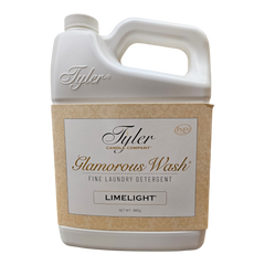 tyler-candle-1892-grams-glamorous-wash-limelight-scent
