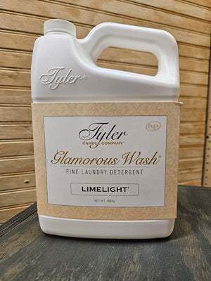 tyler-candle-1892-grams-glamorous-wash-limelight-scent