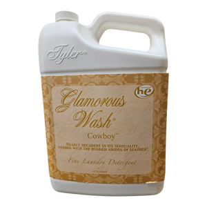 tyler-candle-3785-grams-glamorous-wash-cowboy