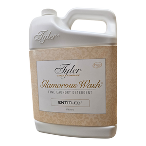tyler-candle-3785-grams-glamorous-wash-entitled