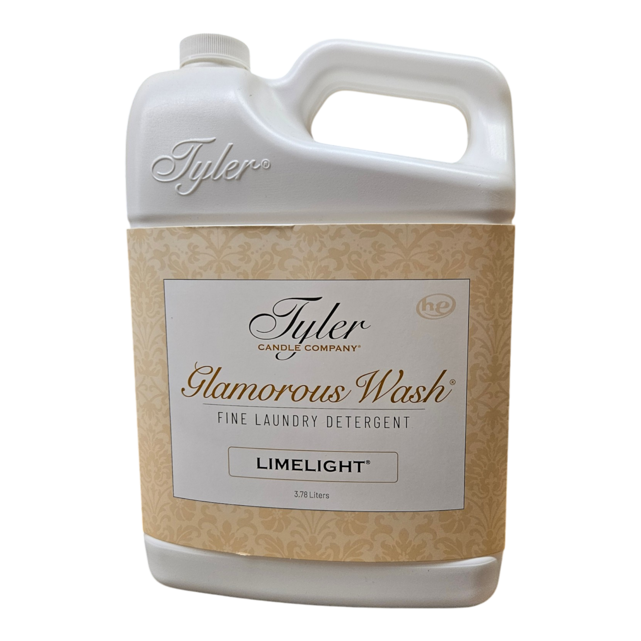 tyler-candle-3785-grams-glamorous-wash-limelight