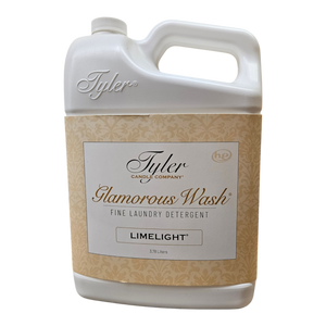 tyler-candle-3785-grams-glamorous-wash-limelight