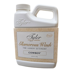 tyler-candle-454-grams-glamorous-wash-cowboy