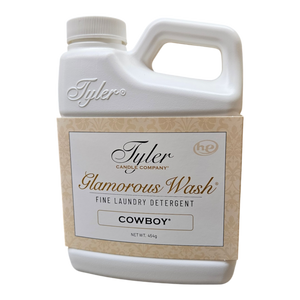 tyler-candle-454-grams-glamorous-wash-cowboy