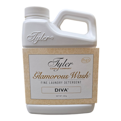 tyler-candle-454-grams-glamorous-wash-diva