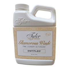 tyler-candle-454-grams-glamorous-wash-entitled