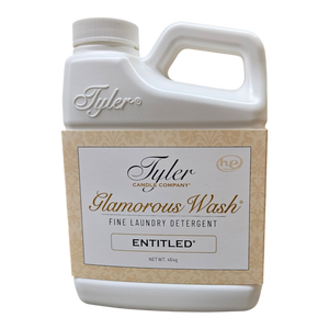 tyler-candle-454-grams-glamorous-wash-entitled