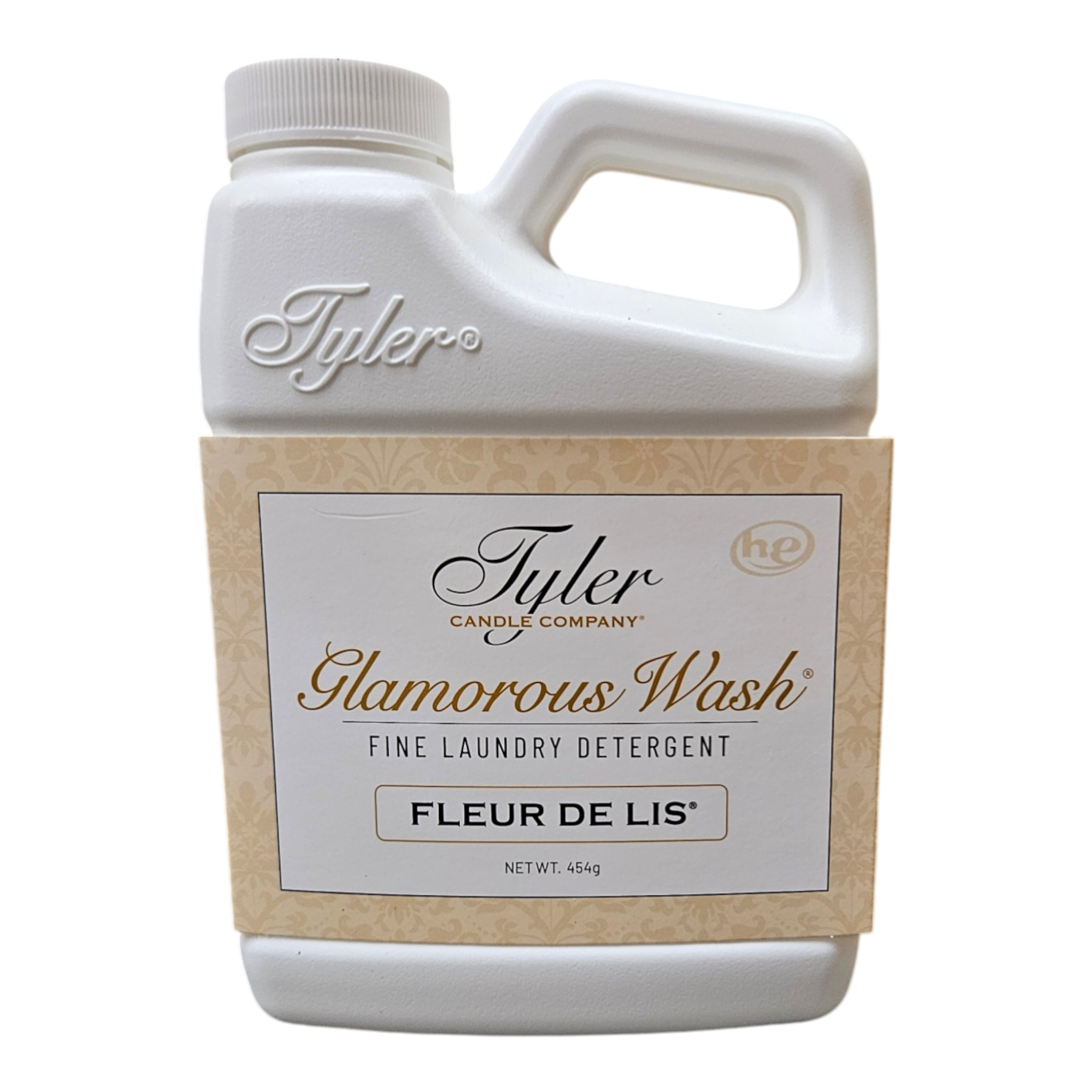 tyler-candle-454-grams-glamorous-wash-fleur-de-lis