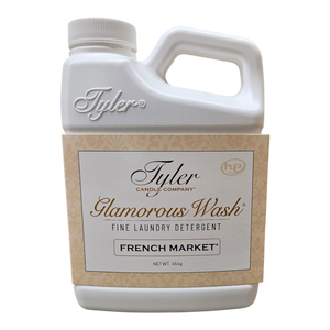 tyler-candle-454-grams-glamorous-wash-french-market