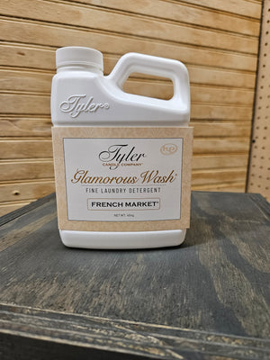 tyler-candle-454-grams-glamorous-wash-french-market