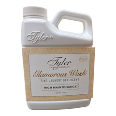 tyler-candle-454-grams-glamorous-wash-high-maintenance