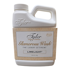 tyler-candle-454-grams-glamorous-wash-limelight-scent