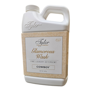 tyler-candle-907-grams-glamorous-wash-cowboy