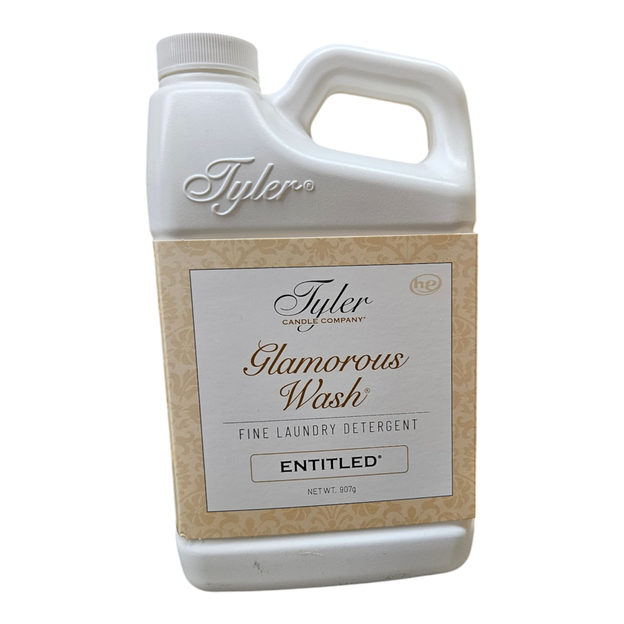 tyler-candle-907-grams-glamorous-wash-entitled