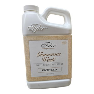 tyler-candle-907-grams-glamorous-wash-entitled