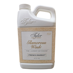 tyler-candle-907-grams-glamorous-wash-french-market